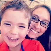 MacKenzi Hoyle's photo