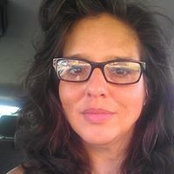 Teresa Collado's photo