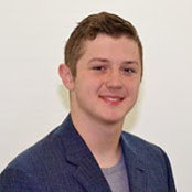 Jerry-Michael Norton's photo