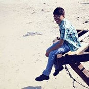 Gramineae Teng's photo