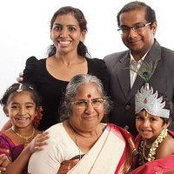 Upendar Vellore's photo