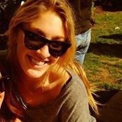 Jennifer Sucher's photo
