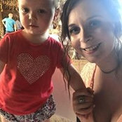 Katlyn Miller's photo