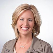 Lisa Pulrangs foto