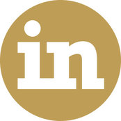 Foto di In Legno Interiors Srls
