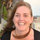 Karen Mitchell
