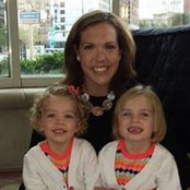 Lara Beutler's photo