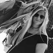 Sydney Rehm's photo