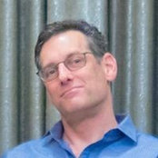 Erik Josowitzs billede