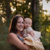 Michelle Stein's photo