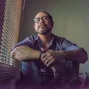 Javier Ramirezs foto