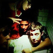 Foto de AJ Keys
