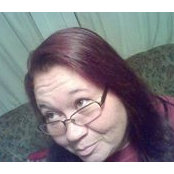 Yolanda Cundiff's photo
