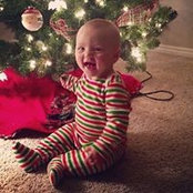Darci Morgan's photo