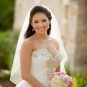 Bianca Buckingham's photo