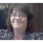 Melissa Boykin's photo