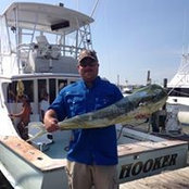 Gary Yarbro's photo