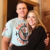 Laralyn Jones's photo