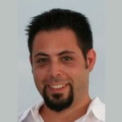 Albert Angulo's photo