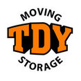 TDY Moving and Storage, Inc.'s profile photo