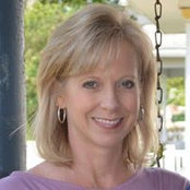 Lynn Bolin's photo