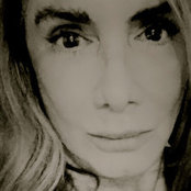 Cynthia OConnorさんの写真