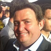 SGerard Cully's photo