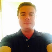 Rene Villa's photo