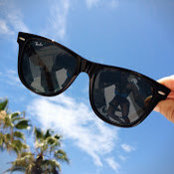 Tess Rueth's photo