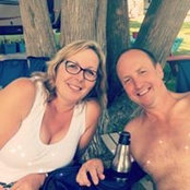Patti Bird's photo