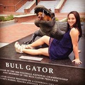 Gabby Bradshaw's photo