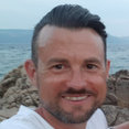 PLT Design's profile photo