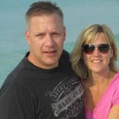 Lora Sebold's photo