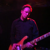 Foto di sam pederson