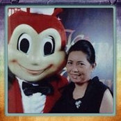 Digna Ronquillo's photo