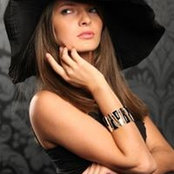 Markina Olesya's photo