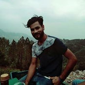Manish Bhatts foto