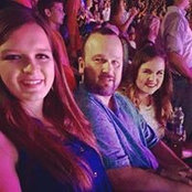 Emily Williams's photo