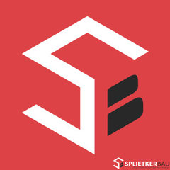 Splietker Bau GmbH & Co. KG