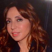Elif Ozarik's photo
