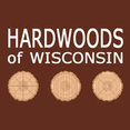 Hardwoods of Wisconsin's profile photo
