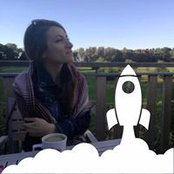 Hiba Abu-Omar's photo