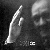 Foto de Çiğdem Şenol
