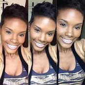 Brittany Terrell-Vanzallas's photo