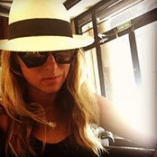 Jenna Newmark's photo