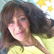 Aviva Korman's photo