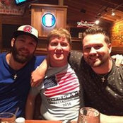 Foto von Jordan Garnand