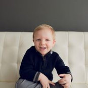 Melissa Hansen's photo