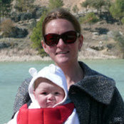 Rachel Wright's photo