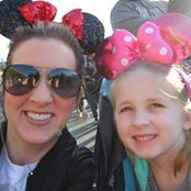 Jenna O'Guinn's photo